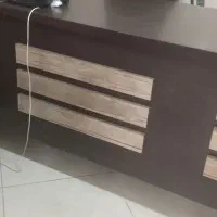 استخدام بازاریاب ( منشی تلفنی ) پاره وقت صبح