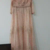 لباس مجلسی زنانه بچگانه کاپشن و پالتو بچگانه کتاب