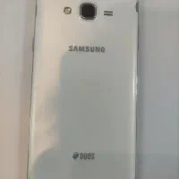 سامسونگ j7