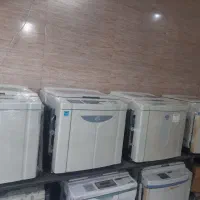 خرید فروش دستگاه ریسوگراف ریسو گراف RP.RZ.EZ.CR.RN