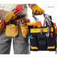 تاسیسات برق وآب ساختمان