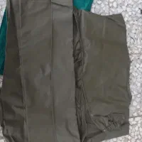 بادگیر ضد اب