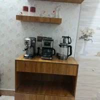 کافی بار
