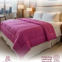 فروش انواع روتختی های یک نفره و دو نفره
