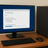 نرم افزار ،ویندوز،آنتی ویروس، 30% تخفیف