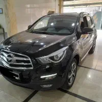 هایما s5