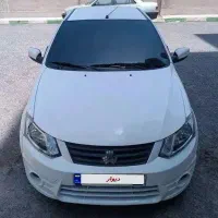 ساینا کم کار(مانیتور دار)