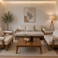 خرید مستقیم از تولیدی مبل