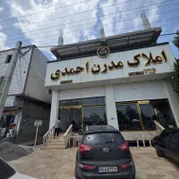 استخدام مشاور جذب حرفه ای