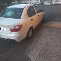 ساینا۸۵گانهsخشک۱۴۰۳
