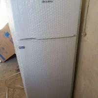 یخچال