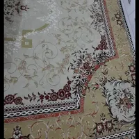 فرش ۱۲ متری