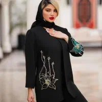 بوتیکkia|لباس|اندیمشک, |دیوار