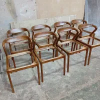 رنگ کاری درب کابینت