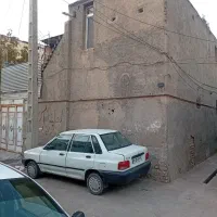 خانه ویلایی دربست دارای پارکینگ