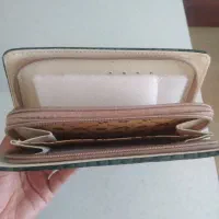 کیف|کیف، کفش، کمربند|تهران, شهرک کوهسار|دیوار