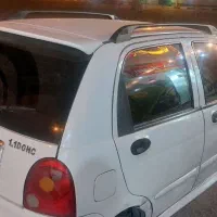 ماشین ام وی ام