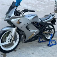zx150قیمت کاسبی
