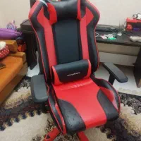 صندلی گیمینگ خارجی