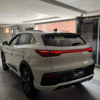 کی ام سی اس ار6/SR6/ KMC SR6/ فوری/ TKK