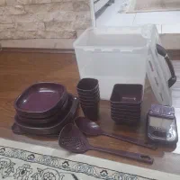 سرویس مسافرتی ۶ نفره