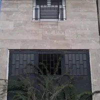 فروش مغازه