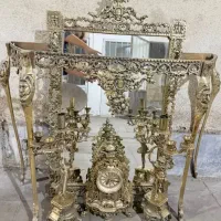 خخریده ففروش شمدون شمدان سالم برنجی