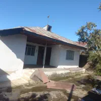 ویلا ۴۰۰ متری/صد متری اتوبان/گیلان/کوچصفهان