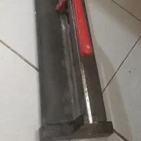 سرامیک بر