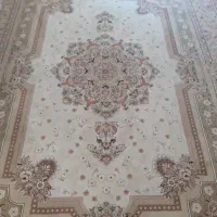 گلیم کرمی|گلیم، جاجیم، گبه|اسلام‌‌آباد غرب, |دیوار