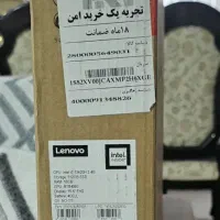 لپ تاپ|رایانه همراه|تهران, تهراننو|دیوار