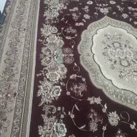 فرش 12متری|فرش|آبادان, |دیوار