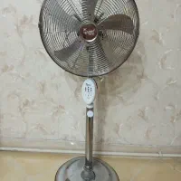 پنکه