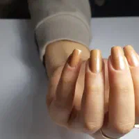 کاشت و ترمیم ناخن
