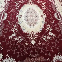 فرش نگین مشهد