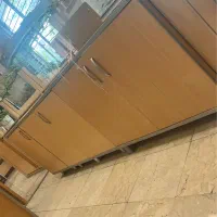 نظافت چی خانم برای دفتر شرکت
