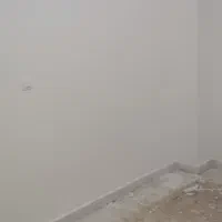 خدمات نظافتی