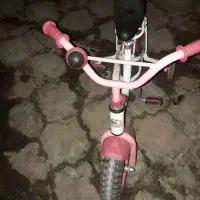 دوچرخه ۱۲