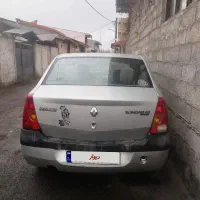 L90 ال90|خودرو سواری و وانت|رشت, حومه رشت|دیوار