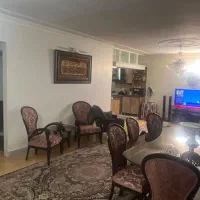 ۹۷متری دوخواب خوش نقشه