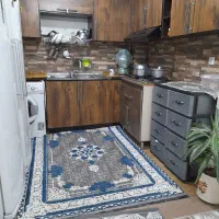 طبقه-اول-70-متری-با-پارکینگ-اختصاصی-سنددار