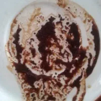 فال و سرکتاب