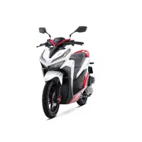 کلیک گلکسی 150 نیرو موتور