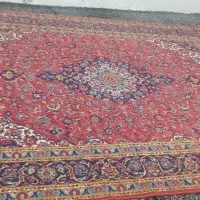 قالی ۹ متری