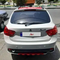 کوییک r|خودرو سواری و وانت|پیشوا, |دیوار