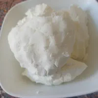 کره گوسفندی