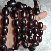 تسبیح کهربا آلمان