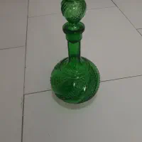 تنگ یا جام