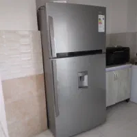 یخچال ال جی