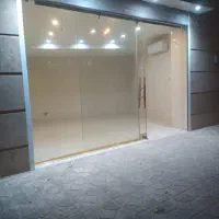مغازه-همکف-امیرکبیر